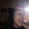 4o8alyssaa